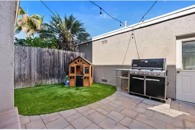  1971 Azure Way, Encinitas, CA 92024 - Photo 27