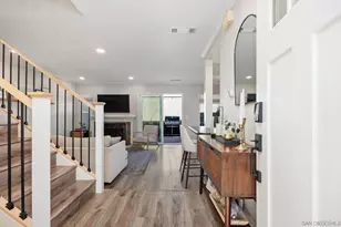 1971 Azure Way, Encinitas, CA 92024 - Photo 5