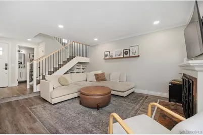  1971 Azure Way, Encinitas, CA 92024 - Photo 13