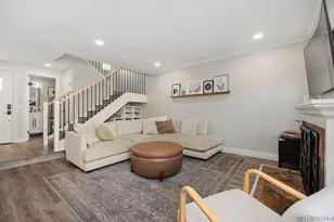 1971 Azure Way, Encinitas, CA 92024 - Photo 13