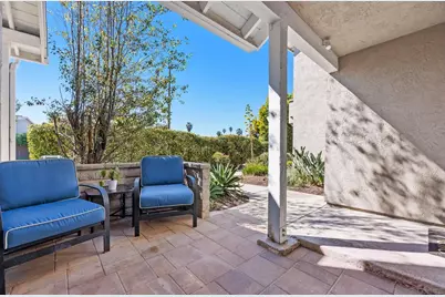  1971 Azure Way, Encinitas, CA 92024 - Photo 3