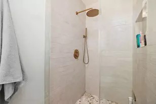 1971 Azure Way, Encinitas, CA 92024 - Photo 23