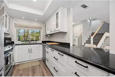  1971 Azure Way, Encinitas, CA 92024 - Photo 9