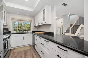 1971 Azure Way, Encinitas, CA 92024 - Photo 9
