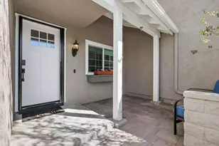 1971 Azure Way, Encinitas, CA 92024 - Photo 1