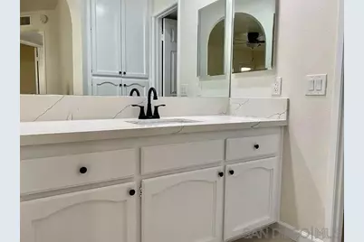 6033 Estelle Street #10, San Diego, CA 92115 - Photo 3