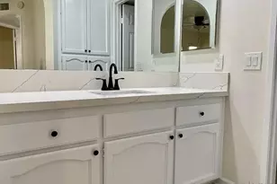 6033 Estelle St, San Diego, CA 92115 - Photo 3