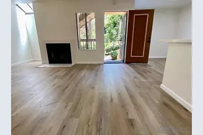  6033 Estelle Street #10, San Diego, CA 92115 - Photo 9
