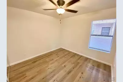  6033 Estelle Street #10, San Diego, CA 92115 - Photo 7