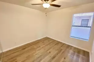 6033 Estelle St, San Diego, CA 92115 - Photo 7