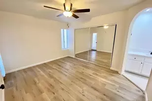 6033 Estelle St, San Diego, CA 92115 - Photo 13