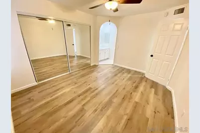  6033 Estelle Street #10, San Diego, CA 92115 - Photo 15
