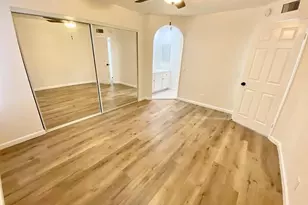 6033 Estelle St, San Diego, CA 92115 - Photo 15