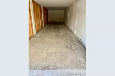 6033 Estelle Street #10, San Diego, CA 92115 - Photo 17