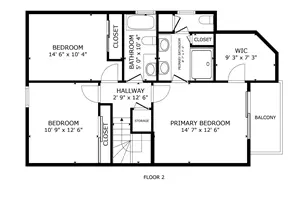 354 Travelodge Dr, El Cajon, CA 92020 - Photo 39