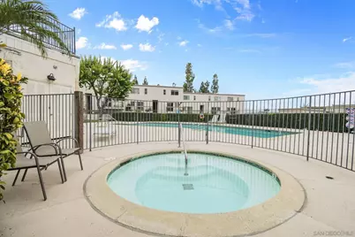  354 Travelodge Drive, El Cajon, CA 92020 - Photo 35