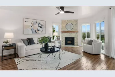  354 Travelodge Drive, El Cajon, CA 92020 - Photo 3