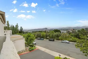 354 Travelodge Dr, El Cajon, CA 92020 - Photo 31