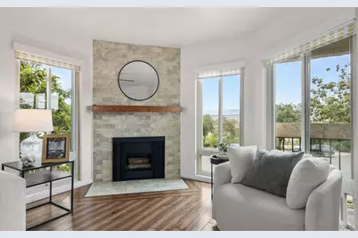  354 Travelodge Drive, El Cajon, CA 92020 - Photo 5