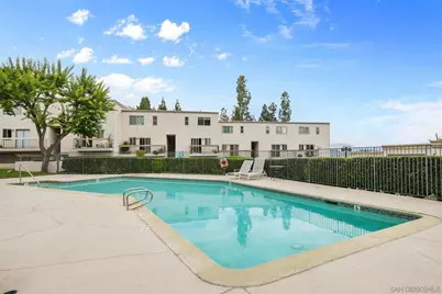  354 Travelodge Drive, El Cajon, CA 92020 - Photo 35