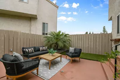  354 Travelodge Drive, El Cajon, CA 92020 - Photo 15