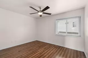 354 Travelodge Dr, El Cajon, CA 92020 - Photo 27
