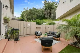 354 Travelodge Dr, El Cajon, CA 92020 - Photo 13