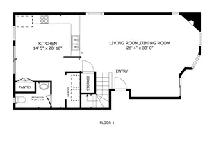 354 Travelodge Dr, El Cajon, CA 92020 - Photo 37