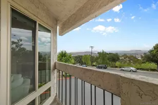 354 Travelodge Dr, El Cajon, CA 92020 - Photo 7