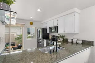 354 Travelodge Dr, El Cajon, CA 92020 - Photo 11