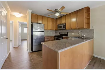  1280 W Main St #18, El Cajon, CA 92020 - Photo 21
