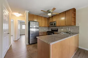 1280 W Main St, El Cajon, CA 92020 - Photo 21