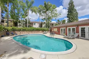 1280 W Main, El Cajon, CA 92020 - Photo 1