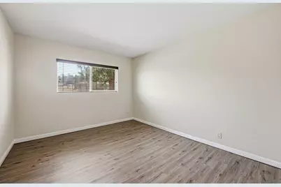  1280 W Main St #18, El Cajon, CA 92020 - Photo 11