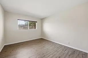 1280 W Main St, El Cajon, CA 92020 - Photo 11