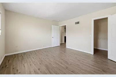  1280 W Main St #18, El Cajon, CA 92020 - Photo 15