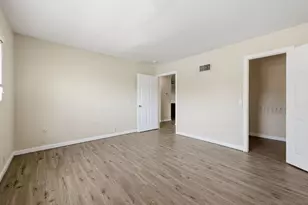 1280 W Main St, El Cajon, CA 92020 - Photo 15