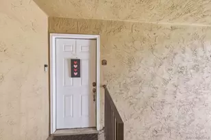1280 W Main St, El Cajon, CA 92020 - Photo 3
