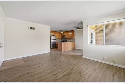  1280 W Main St #18, El Cajon, CA 92020 - Photo 25