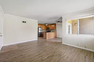 1280 W Main St, El Cajon, CA 92020 - Photo 25