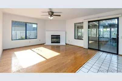  8733 Elford Ct, San Diego, CA 92129 - Photo 9