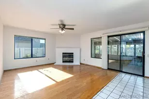 8733 Elford Ct, San Diego, CA 92129 - Photo 9