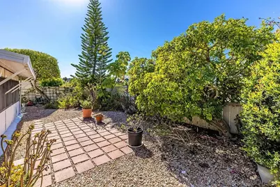  8733 Elford Ct, San Diego, CA 92129 - Photo 27
