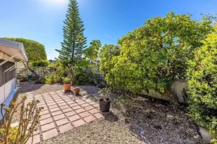 8733 Elford Ct, San Diego, CA 92129 - Photo 27