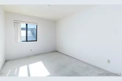  8733 Elford Ct, San Diego, CA 92129 - Photo 19