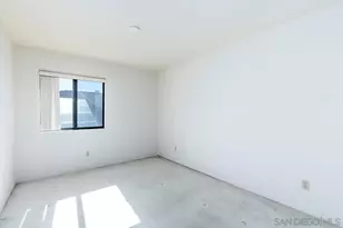 8733 Elford Ct, San Diego, CA 92129 - Photo 19