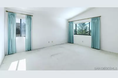  8733 Elford Ct, San Diego, CA 92129 - Photo 23