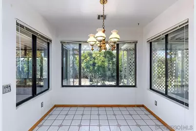 8733 Elford Ct, San Diego, CA 92129 - Photo 15