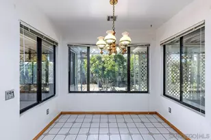 8733 Elford Ct, San Diego, CA 92129 - Photo 15
