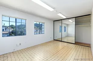 8733 Elford Ct, San Diego, CA 92129 - Photo 21